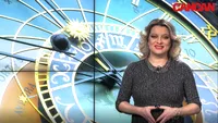 Horoscop zilnic 8 februarie 2022. Capricornii fac schimbări în viața personală