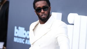 P. Diddy, condamnat la 4 ani și 2 luni de închisoare! Prima reacție a artistului după sentință: ”Acțiunile mele au fost dezgustătoare”
