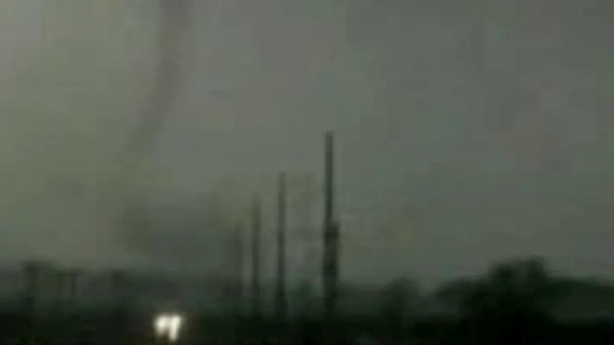 VIDEO 116 oameni din statul american Missouri au murit in urma unei tornade