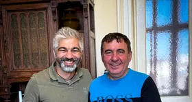 Galerie foto - poza 4