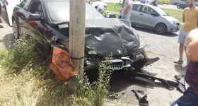 Galerie foto - poza 2