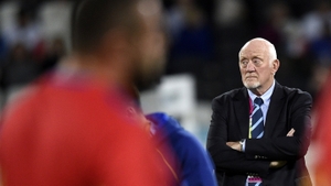 Lynn Howells: „Îl cunosc bine pe Iordăchescu și spre binele rugby-ului...”