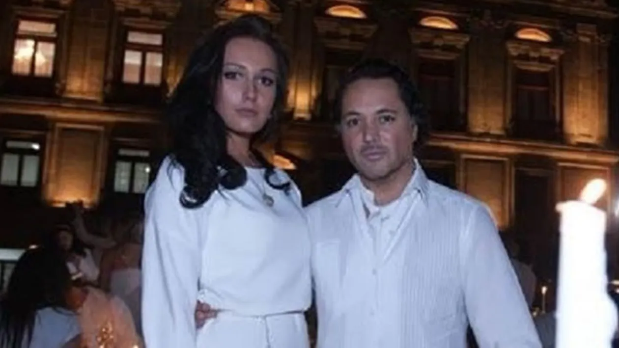 Scandal intre cea mai bogata familie din lume si una dintre cele mai “avute” neamuri din Romania!