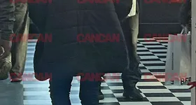 Galerie foto - poza 1