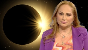 Zodia care începe toamna în genunchi. Cristina Demetrescu: "Sunt direct vizați de eclipsa de Lună"