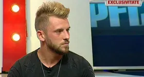 Galerie foto - poza 3