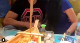 Galerie foto - poza 1