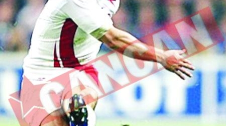 Wilkinson, scriitor si ziarist