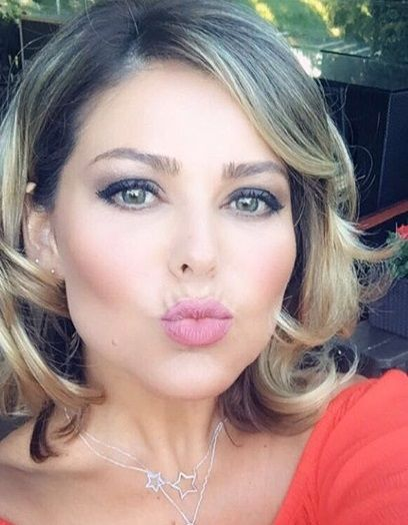 Cum arată și ce s-a ales de Miki de la K-Pital, la 19 ani de la destrămarea trupei