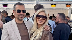 Andreea Bănică, în pat cu Liviu Vârciu! Chiar Lucian Mitrea a prins-o când erau la facultate: ”Vreau să fie sinceră”