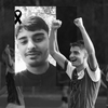 Mama fotbalistului Andrei Petrache este sfâșiată de durere după ce fiul ei a fost găsit mort. Ce mesaj a publicat