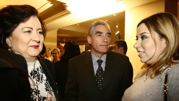 Oana Roman si mama ei vor sa economiseasca lei! Fac nazuri si la reduceri!