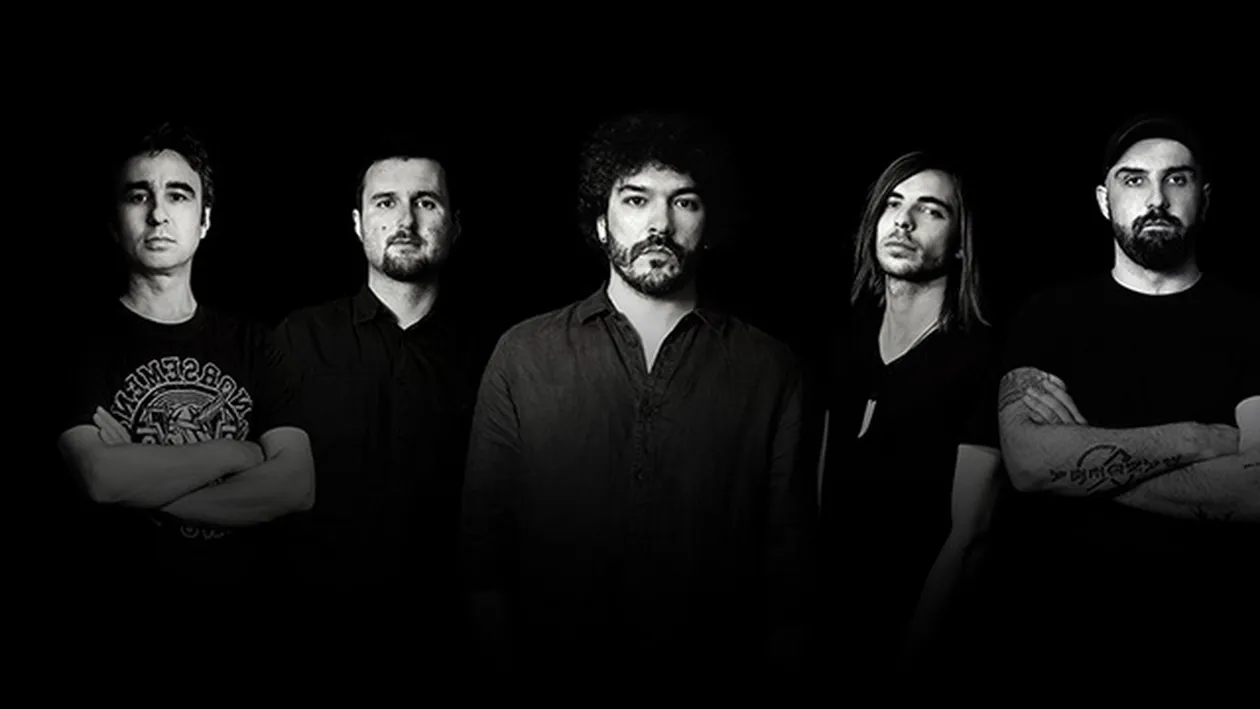 Vita de Vie, o noua confirmare pentru B’ESTFEST Summer Camp!