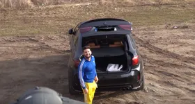 Galerie foto - poza 2