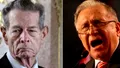 Războiul feroce dus de Iliescu împotriva Regelui Mihai