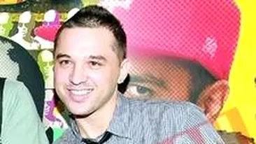 Cream, favorita la Dansez pentru tine