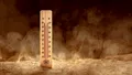 Prognoză meteo specială pentru București. Termometrele vor arăta temperaturi IREALE în Capitală!