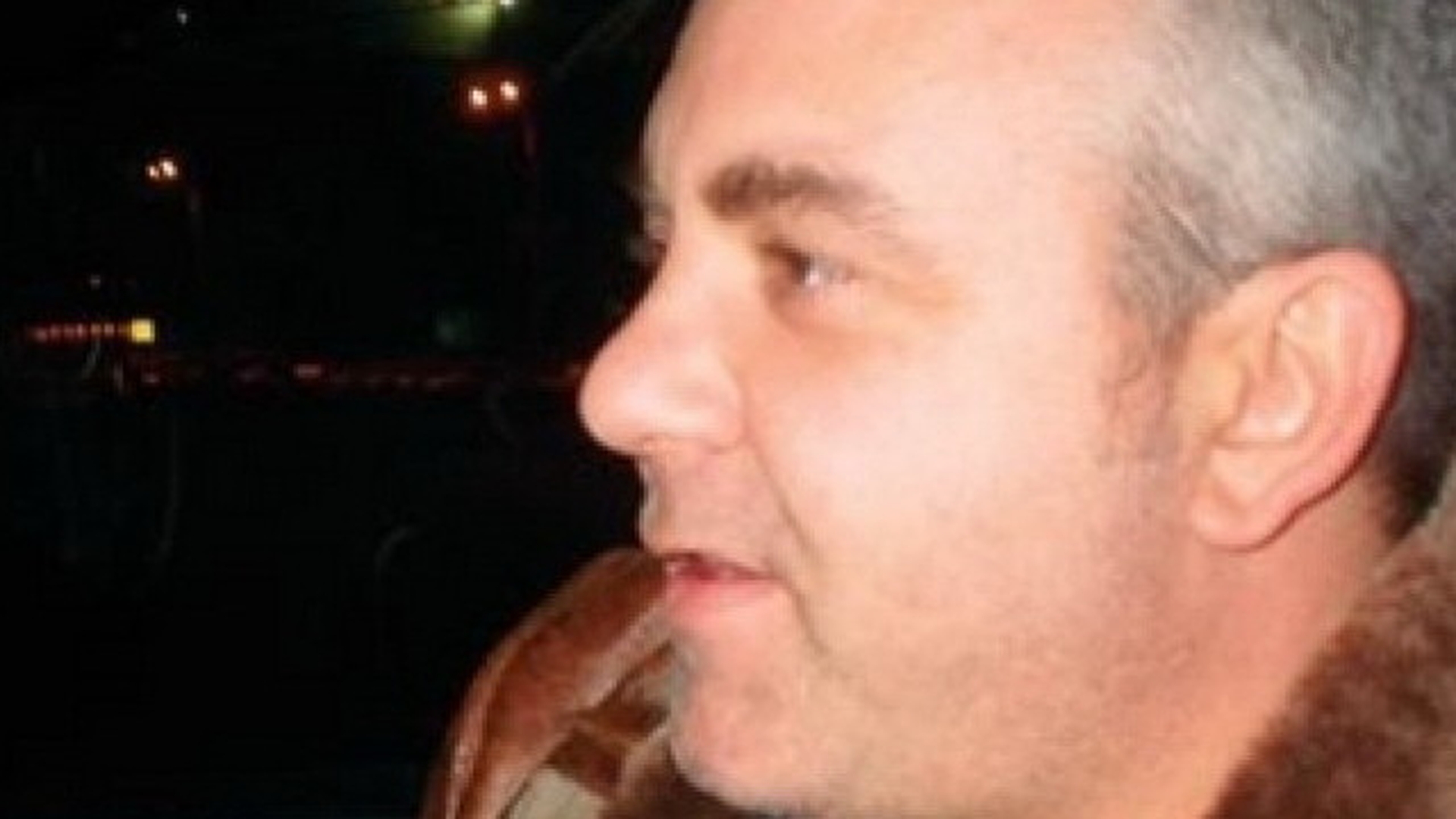 BREAKING NEWS! Fostul sot al Mihaelei Radulescu a fost condamnat la inchisoare! Executorii ii vor pune sechestru pe avere!