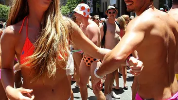 Acestea sunt cele mai prietenoase ţări din lume! Supriză, iată pe ce loc se află România!