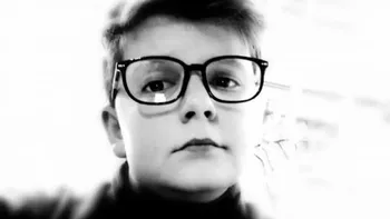 Marco, un tânăr de doar 19 ani, a murit într-un accident cumplit. Apelul făcut de familia îndoliată: ”Venim cu o rugăminte”