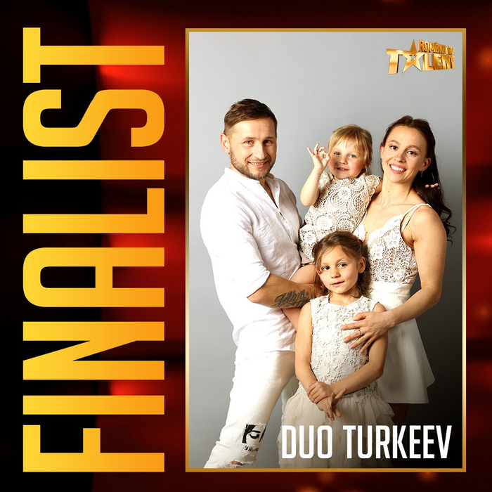 Românii au Talent, finala 2021, LIVE VIDEO. Ana-Maria Mărgean a câştigat marele premiu de la Pro TV