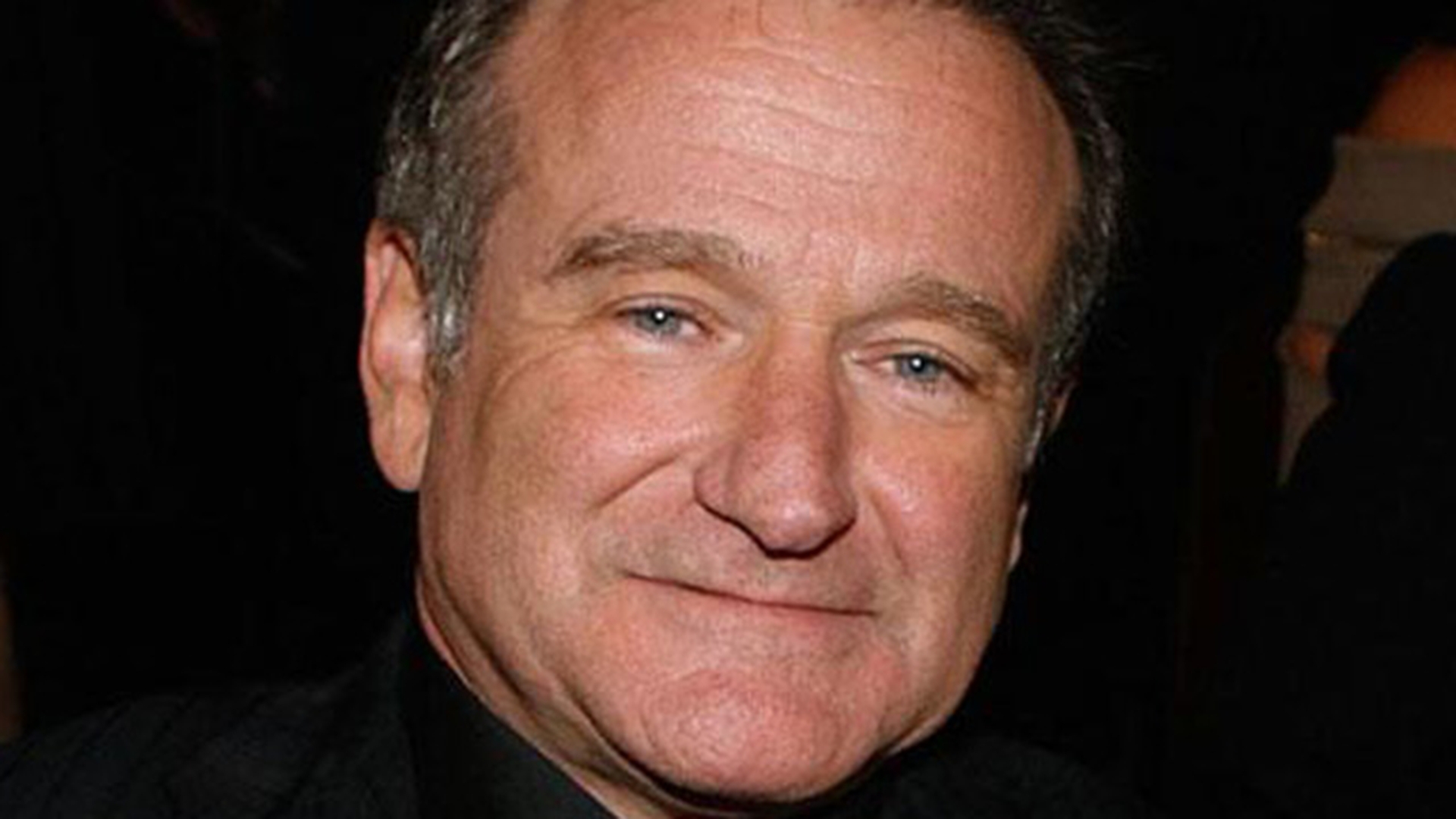 Reactia lui Barack Obama dupa moartea lui Robin Williams: "A venit in vietile noastre ca un extraterestru si a sfarsit..."