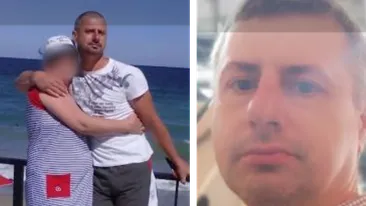 Daniela, o femeie de 47 de ani din Iași, se zbate între viață și moarte după ce a fost bătută și incendiată de fostul soț. Bărbatul tocmai ieșise din închisoare și avea făcut planul diabolic