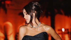 Divorțul anului! Jessica Alba îi plătește milioane de dolari lui Cash Warren pentru a pune capăt mariajului