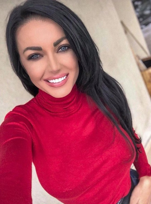 Cum a ”furat-o” Victor Slav pe Raluca Bombardiera din brațele iubitului: ”De aici a început totul!”