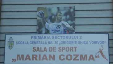 Obiectele de care nu se desparte niciodata Petre Cozma. “Marian le-a avut la el in seara in care a fost ucis”