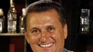 Prima declaraţie a lui nea MĂRIN după ce soţia lui VASILICĂ CETERAŞU a născut. ”Nu mă bag!”