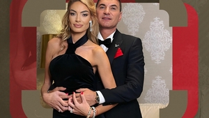 Secretele siluetei Valentinei Pelinel! Cum se menține vedeta la 45 de ani