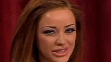 Divele se invidiaza intre ele? Bianca despre Moni: Are viata de lux pe care si-a dorit-o. Si-a exploatat imaginea si a ajuns departe