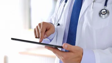 Cum se acordă concediile medicale începând din 2018! Ce modificări au fost făcute