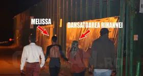 Galerie foto - poza 3