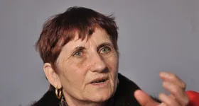 Galerie foto - poza 3