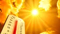 Prognoza meteo ANM pentru luni, 4 august 2025: Meteorologii ANM au emis un cod galben de caniculă în București și alte 8 județe din România! Valorile maxime ating 36 de grade Celsius