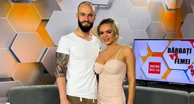 Galerie foto - poza 4