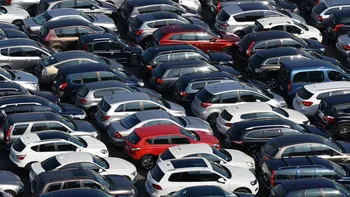 Programul Rabla Auto 2026, aproape să rămână fără bani. Până când se mai pot face înscrieri pentru ecotichete