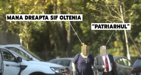 Galerie foto - poza 2