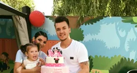 Galerie foto - poza 2