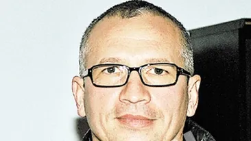 Un roman din Resita a lucrat zece ani in serviciul de paza al Italiei, aparand numai VIP-uri. Umbra vedetelor