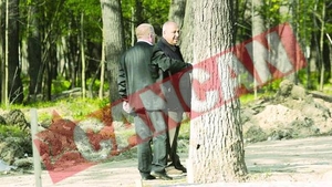 Noul proprietar al Rapidului vrea sa-si faca hotel de lux
