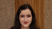 De ce ar fi ucis-o tatăl vitreg pe Carla Georgescu. Motivul invocat de procurori: „Ai tratat-o ca pe o păpușă?”