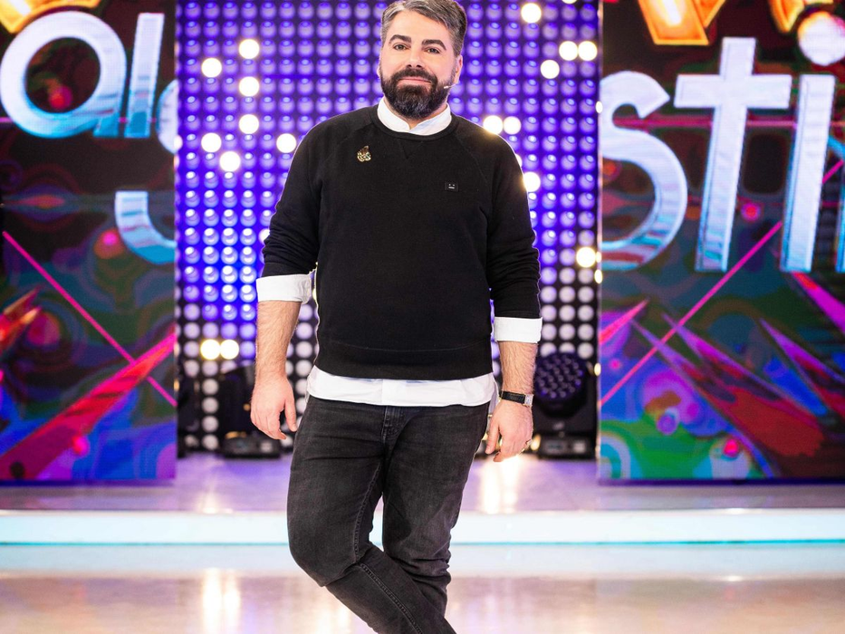 SURSĂ FOTO: ARHIVĂ PRESĂ