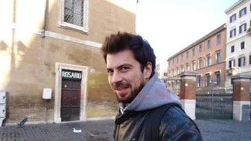 El este motociclistul decapitat pe centura Craiovei! Bărbatul avea doar 35 de ani