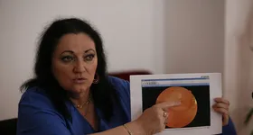 Galerie foto - poza 3