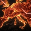 2026, cel mai călduros an din istoria omenirii? Meteorologii, în alertă. Ce urmează