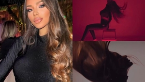 Bianca Drăgușanu, dans lasciv pe Instagram la 42 de ani! Fanii au crezut că nu văd bine