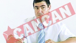 Primar "picat" la bacalaureat din cauza limbii romane